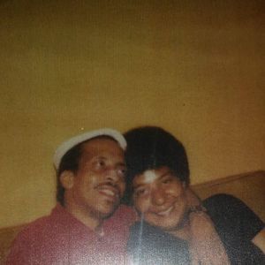 Meet your Posher, Pearl